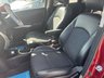 USED 2015 15 NISSAN NOTE 1.5 DCi TEKNA (Smart Vision) 5dr - 360' CAMERA 