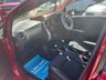 USED 2015 15 NISSAN NOTE 1.5 DCi TEKNA (Smart Vision) 5dr - 360' CAMERA 