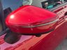USED 2015 15 NISSAN NOTE 1.5 DCi TEKNA (Smart Vision) 5dr - 360' CAMERA 