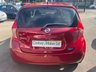 USED 2015 15 NISSAN NOTE 1.5 DCi TEKNA (Smart Vision) 5dr - 360' CAMERA 