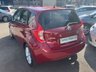 USED 2015 15 NISSAN NOTE 1.5 DCi TEKNA (Smart Vision) 5dr - 360' CAMERA 