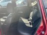 USED 2015 15 NISSAN NOTE 1.5 DCi TEKNA (Smart Vision) 5dr - 360' CAMERA 