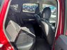 USED 2015 15 NISSAN NOTE 1.5 DCi TEKNA (Smart Vision) 5dr - 360' CAMERA 