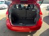 USED 2015 15 NISSAN NOTE 1.5 DCi TEKNA (Smart Vision) 5dr - 360' CAMERA 