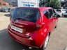 USED 2015 15 NISSAN NOTE 1.5 DCi TEKNA (Smart Vision) 5dr - 360' CAMERA 