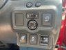 USED 2015 15 NISSAN NOTE 1.5 DCi TEKNA (Smart Vision) 5dr - 360' CAMERA 