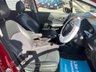 USED 2015 15 NISSAN NOTE 1.5 DCi TEKNA (Smart Vision) 5dr - 360' CAMERA 