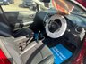 USED 2015 15 NISSAN NOTE 1.5 DCi TEKNA (Smart Vision) 5dr - 360' CAMERA 