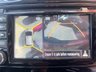 USED 2015 15 NISSAN NOTE 1.5 DCi TEKNA (Smart Vision) 5dr - 360' CAMERA 