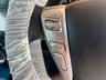 USED 2015 15 NISSAN NOTE 1.5 DCi TEKNA (Smart Vision) 5dr - 360' CAMERA 