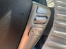 USED 2015 15 NISSAN NOTE 1.5 DCi TEKNA (Smart Vision) 5dr - 360' CAMERA 