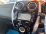 USED 2015 15 NISSAN NOTE 1.5 DCi TEKNA (Smart Vision) 5dr - 360' CAMERA 