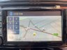 USED 2015 15 NISSAN NOTE 1.5 DCi TEKNA (Smart Vision) 5dr - 360' CAMERA 