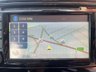 USED 2015 15 NISSAN NOTE 1.5 DCi TEKNA (Smart Vision) 5dr - 360' CAMERA 
