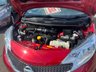 USED 2015 15 NISSAN NOTE 1.5 DCi TEKNA (Smart Vision) 5dr - 360' CAMERA 