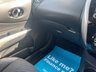 USED 2015 15 NISSAN NOTE 1.5 DCi TEKNA (Smart Vision) 5dr - 360' CAMERA 