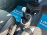 USED 2015 15 NISSAN NOTE 1.5 DCi TEKNA (Smart Vision) 5dr - 360' CAMERA 