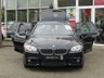 USED 2012 12 BMW 5 SERIES 3.0 535D M SPORT TOURING 5d 309 BHP Finished in CARBON BLACK METALLIC with OYSTER FULL LEATHER HEATED TRIM. If you're looking for practical, luxury, quick (309BHP) and economical BMW Estate then this 535d model was made for you. This rare beauty features Sat Nav, DAB Radio, Power Tailgate, 19" Alloys, Full Heated Oyster Leather Trim, B/Tooth, Front and Rear Sensors, Split rear Hatch and much more. Dealer and Specialist serviced at 14681 miles, 24091 miles, 43477 miles, 55263 miles, 60648 miles, 61654 miles and at 64367 miles.