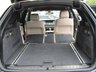 USED 2012 12 BMW 5 SERIES 3.0 535D M SPORT TOURING 5d 309 BHP Finished in CARBON BLACK METALLIC with OYSTER FULL LEATHER HEATED TRIM. If you're looking for practical, luxury, quick (309BHP) and economical BMW Estate then this 535d model was made for you. This rare beauty features Sat Nav, DAB Radio, Power Tailgate, 19" Alloys, Full Heated Oyster Leather Trim, B/Tooth, Front and Rear Sensors, Split rear Hatch and much more. Dealer and Specialist serviced at 14681 miles, 24091 miles, 43477 miles, 55263 miles, 60648 miles, 61654 miles and at 64367 miles.