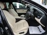 USED 2012 12 BMW 5 SERIES 3.0 535D M SPORT TOURING 5d 309 BHP Finished in CARBON BLACK METALLIC with OYSTER FULL LEATHER HEATED TRIM. If you're looking for practical, luxury, quick (309BHP) and economical BMW Estate then this 535d model was made for you. This rare beauty features Sat Nav, DAB Radio, Power Tailgate, 19" Alloys, Full Heated Oyster Leather Trim, B/Tooth, Front and Rear Sensors, Split rear Hatch and much more. Dealer and Specialist serviced at 14681 miles, 24091 miles, 43477 miles, 55263 miles, 60648 miles, 61654 miles and at 64367 miles.