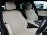 USED 2012 12 BMW 5 SERIES 3.0 535D M SPORT TOURING 5d 309 BHP Finished in CARBON BLACK METALLIC with OYSTER FULL LEATHER HEATED TRIM. If you're looking for practical, luxury, quick (309BHP) and economical BMW Estate then this 535d model was made for you. This rare beauty features Sat Nav, DAB Radio, Power Tailgate, 19" Alloys, Full Heated Oyster Leather Trim, B/Tooth, Front and Rear Sensors, Split rear Hatch and much more. Dealer and Specialist serviced at 14681 miles, 24091 miles, 43477 miles, 55263 miles, 60648 miles, 61654 miles and at 64367 miles.