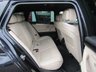 USED 2012 12 BMW 5 SERIES 3.0 535D M SPORT TOURING 5d 309 BHP Finished in CARBON BLACK METALLIC with OYSTER FULL LEATHER HEATED TRIM. If you're looking for practical, luxury, quick (309BHP) and economical BMW Estate then this 535d model was made for you. This rare beauty features Sat Nav, DAB Radio, Power Tailgate, 19" Alloys, Full Heated Oyster Leather Trim, B/Tooth, Front and Rear Sensors, Split rear Hatch and much more. Dealer and Specialist serviced at 14681 miles, 24091 miles, 43477 miles, 55263 miles, 60648 miles, 61654 miles and at 64367 miles.
