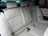 USED 2012 12 BMW 5 SERIES 3.0 535D M SPORT TOURING 5d 309 BHP Finished in CARBON BLACK METALLIC with OYSTER FULL LEATHER HEATED TRIM. If you're looking for practical, luxury, quick (309BHP) and economical BMW Estate then this 535d model was made for you. This rare beauty features Sat Nav, DAB Radio, Power Tailgate, 19" Alloys, Full Heated Oyster Leather Trim, B/Tooth, Front and Rear Sensors, Split rear Hatch and much more. Dealer and Specialist serviced at 14681 miles, 24091 miles, 43477 miles, 55263 miles, 60648 miles, 61654 miles and at 64367 miles.