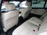 USED 2012 12 BMW 5 SERIES 3.0 535D M SPORT TOURING 5d 309 BHP Finished in CARBON BLACK METALLIC with OYSTER FULL LEATHER HEATED TRIM. If you're looking for practical, luxury, quick (309BHP) and economical BMW Estate then this 535d model was made for you. This rare beauty features Sat Nav, DAB Radio, Power Tailgate, 19" Alloys, Full Heated Oyster Leather Trim, B/Tooth, Front and Rear Sensors, Split rear Hatch and much more. Dealer and Specialist serviced at 14681 miles, 24091 miles, 43477 miles, 55263 miles, 60648 miles, 61654 miles and at 64367 miles.