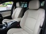 USED 2012 12 BMW 5 SERIES 3.0 535D M SPORT TOURING 5d 309 BHP Finished in CARBON BLACK METALLIC with OYSTER FULL LEATHER HEATED TRIM. If you're looking for practical, luxury, quick (309BHP) and economical BMW Estate then this 535d model was made for you. This rare beauty features Sat Nav, DAB Radio, Power Tailgate, 19" Alloys, Full Heated Oyster Leather Trim, B/Tooth, Front and Rear Sensors, Split rear Hatch and much more. Dealer and Specialist serviced at 14681 miles, 24091 miles, 43477 miles, 55263 miles, 60648 miles, 61654 miles and at 64367 miles.