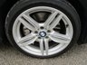 USED 2012 12 BMW 5 SERIES 3.0 535D M SPORT TOURING 5d 309 BHP Finished in CARBON BLACK METALLIC with OYSTER FULL LEATHER HEATED TRIM. If you're looking for practical, luxury, quick (309BHP) and economical BMW Estate then this 535d model was made for you. This rare beauty features Sat Nav, DAB Radio, Power Tailgate, 19" Alloys, Full Heated Oyster Leather Trim, B/Tooth, Front and Rear Sensors, Split rear Hatch and much more. Dealer and Specialist serviced at 14681 miles, 24091 miles, 43477 miles, 55263 miles, 60648 miles, 61654 miles and at 64367 miles.