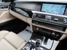 USED 2012 12 BMW 5 SERIES 3.0 535D M SPORT TOURING 5d 309 BHP Finished in CARBON BLACK METALLIC with OYSTER FULL LEATHER HEATED TRIM. If you're looking for practical, luxury, quick (309BHP) and economical BMW Estate then this 535d model was made for you. This rare beauty features Sat Nav, DAB Radio, Power Tailgate, 19" Alloys, Full Heated Oyster Leather Trim, B/Tooth, Front and Rear Sensors, Split rear Hatch and much more. Dealer and Specialist serviced at 14681 miles, 24091 miles, 43477 miles, 55263 miles, 60648 miles, 61654 miles and at 64367 miles.