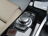 USED 2012 12 BMW 5 SERIES 3.0 535D M SPORT TOURING 5d 309 BHP Finished in CARBON BLACK METALLIC with OYSTER FULL LEATHER HEATED TRIM. If you're looking for practical, luxury, quick (309BHP) and economical BMW Estate then this 535d model was made for you. This rare beauty features Sat Nav, DAB Radio, Power Tailgate, 19" Alloys, Full Heated Oyster Leather Trim, B/Tooth, Front and Rear Sensors, Split rear Hatch and much more. Dealer and Specialist serviced at 14681 miles, 24091 miles, 43477 miles, 55263 miles, 60648 miles, 61654 miles and at 64367 miles.