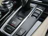 USED 2012 12 BMW 5 SERIES 3.0 535D M SPORT TOURING 5d 309 BHP Finished in CARBON BLACK METALLIC with OYSTER FULL LEATHER HEATED TRIM. If you're looking for practical, luxury, quick (309BHP) and economical BMW Estate then this 535d model was made for you. This rare beauty features Sat Nav, DAB Radio, Power Tailgate, 19" Alloys, Full Heated Oyster Leather Trim, B/Tooth, Front and Rear Sensors, Split rear Hatch and much more. Dealer and Specialist serviced at 14681 miles, 24091 miles, 43477 miles, 55263 miles, 60648 miles, 61654 miles and at 64367 miles.