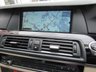 USED 2012 12 BMW 5 SERIES 3.0 535D M SPORT TOURING 5d 309 BHP Finished in CARBON BLACK METALLIC with OYSTER FULL LEATHER HEATED TRIM. If you're looking for practical, luxury, quick (309BHP) and economical BMW Estate then this 535d model was made for you. This rare beauty features Sat Nav, DAB Radio, Power Tailgate, 19" Alloys, Full Heated Oyster Leather Trim, B/Tooth, Front and Rear Sensors, Split rear Hatch and much more. Dealer and Specialist serviced at 14681 miles, 24091 miles, 43477 miles, 55263 miles, 60648 miles, 61654 miles and at 64367 miles.