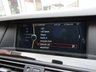USED 2012 12 BMW 5 SERIES 3.0 535D M SPORT TOURING 5d 309 BHP Finished in CARBON BLACK METALLIC with OYSTER FULL LEATHER HEATED TRIM. If you're looking for practical, luxury, quick (309BHP) and economical BMW Estate then this 535d model was made for you. This rare beauty features Sat Nav, DAB Radio, Power Tailgate, 19" Alloys, Full Heated Oyster Leather Trim, B/Tooth, Front and Rear Sensors, Split rear Hatch and much more. Dealer and Specialist serviced at 14681 miles, 24091 miles, 43477 miles, 55263 miles, 60648 miles, 61654 miles and at 64367 miles.