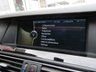 USED 2012 12 BMW 5 SERIES 3.0 535D M SPORT TOURING 5d 309 BHP Finished in CARBON BLACK METALLIC with OYSTER FULL LEATHER HEATED TRIM. If you're looking for practical, luxury, quick (309BHP) and economical BMW Estate then this 535d model was made for you. This rare beauty features Sat Nav, DAB Radio, Power Tailgate, 19" Alloys, Full Heated Oyster Leather Trim, B/Tooth, Front and Rear Sensors, Split rear Hatch and much more. Dealer and Specialist serviced at 14681 miles, 24091 miles, 43477 miles, 55263 miles, 60648 miles, 61654 miles and at 64367 miles.