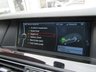 USED 2012 12 BMW 5 SERIES 3.0 535D M SPORT TOURING 5d 309 BHP Finished in CARBON BLACK METALLIC with OYSTER FULL LEATHER HEATED TRIM. If you're looking for practical, luxury, quick (309BHP) and economical BMW Estate then this 535d model was made for you. This rare beauty features Sat Nav, DAB Radio, Power Tailgate, 19" Alloys, Full Heated Oyster Leather Trim, B/Tooth, Front and Rear Sensors, Split rear Hatch and much more. Dealer and Specialist serviced at 14681 miles, 24091 miles, 43477 miles, 55263 miles, 60648 miles, 61654 miles and at 64367 miles.