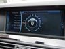 USED 2012 12 BMW 5 SERIES 3.0 535D M SPORT TOURING 5d 309 BHP Finished in CARBON BLACK METALLIC with OYSTER FULL LEATHER HEATED TRIM. If you're looking for practical, luxury, quick (309BHP) and economical BMW Estate then this 535d model was made for you. This rare beauty features Sat Nav, DAB Radio, Power Tailgate, 19" Alloys, Full Heated Oyster Leather Trim, B/Tooth, Front and Rear Sensors, Split rear Hatch and much more. Dealer and Specialist serviced at 14681 miles, 24091 miles, 43477 miles, 55263 miles, 60648 miles, 61654 miles and at 64367 miles.