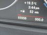 USED 2012 12 BMW 5 SERIES 3.0 535D M SPORT TOURING 5d 309 BHP Finished in CARBON BLACK METALLIC with OYSTER FULL LEATHER HEATED TRIM. If you're looking for practical, luxury, quick (309BHP) and economical BMW Estate then this 535d model was made for you. This rare beauty features Sat Nav, DAB Radio, Power Tailgate, 19" Alloys, Full Heated Oyster Leather Trim, B/Tooth, Front and Rear Sensors, Split rear Hatch and much more. Dealer and Specialist serviced at 14681 miles, 24091 miles, 43477 miles, 55263 miles, 60648 miles, 61654 miles and at 64367 miles.