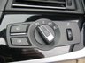 USED 2012 12 BMW 5 SERIES 3.0 535D M SPORT TOURING 5d 309 BHP Finished in CARBON BLACK METALLIC with OYSTER FULL LEATHER HEATED TRIM. If you're looking for practical, luxury, quick (309BHP) and economical BMW Estate then this 535d model was made for you. This rare beauty features Sat Nav, DAB Radio, Power Tailgate, 19" Alloys, Full Heated Oyster Leather Trim, B/Tooth, Front and Rear Sensors, Split rear Hatch and much more. Dealer and Specialist serviced at 14681 miles, 24091 miles, 43477 miles, 55263 miles, 60648 miles, 61654 miles and at 64367 miles.