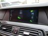 USED 2012 12 BMW 5 SERIES 3.0 535D M SPORT TOURING 5d 309 BHP Finished in CARBON BLACK METALLIC with OYSTER FULL LEATHER HEATED TRIM. If you're looking for practical, luxury, quick (309BHP) and economical BMW Estate then this 535d model was made for you. This rare beauty features Sat Nav, DAB Radio, Power Tailgate, 19" Alloys, Full Heated Oyster Leather Trim, B/Tooth, Front and Rear Sensors, Split rear Hatch and much more. Dealer and Specialist serviced at 14681 miles, 24091 miles, 43477 miles, 55263 miles, 60648 miles, 61654 miles and at 64367 miles.