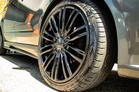 USED 2017 10 FORD TRANSIT CUSTOM 2.0 290 LIMITED LR DCIV P/V 168 BHP REV CAM+ FULL HTD LEATHERS +NOTVATQ