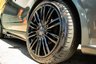 USED 2017 10 FORD TRANSIT CUSTOM 2.0 290 LIMITED LR DCIV P/V 168 BHP REV CAM+ FULL HTD LEATHERS +NOTVATQ