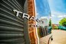USED 2017 10 FORD TRANSIT CUSTOM 2.0 290 LIMITED LR DCIV P/V 168 BHP REV CAM+ FULL HTD LEATHERS +NOTVATQ
