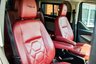 USED 2017 10 FORD TRANSIT CUSTOM 2.0 290 LIMITED LR DCIV P/V 168 BHP REV CAM+ FULL HTD LEATHERS +NOTVATQ