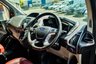USED 2017 10 FORD TRANSIT CUSTOM 2.0 290 LIMITED LR DCIV P/V 168 BHP REV CAM+ FULL HTD LEATHERS +NOTVATQ