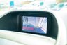 USED 2017 10 FORD TRANSIT CUSTOM 2.0 290 LIMITED LR DCIV P/V 168 BHP REV CAM+ FULL HTD LEATHERS +NOTVATQ