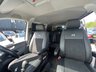 USED 2020 70 VOLKSWAGEN TRANSPORTER 2.0 T30 TDI KOMBI DAY VAN **Leisure Battery - Swivel Seats - Upgraded Seats -NO VAT** 