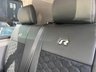 USED 2020 70 VOLKSWAGEN TRANSPORTER 2.0 T30 TDI KOMBI DAY VAN **Leisure Battery - Swivel Seats - Upgraded Seats -NO VAT** 