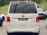 USED 2020 70 VOLKSWAGEN TRANSPORTER 2.0 T30 TDI KOMBI DAY VAN **Leisure Battery - Swivel Seats - Upgraded Seats -NO VAT** 
